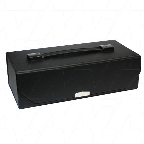 Lutron DT2236 CASE